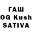 Конопля Bruce Banner BEK WOOFER