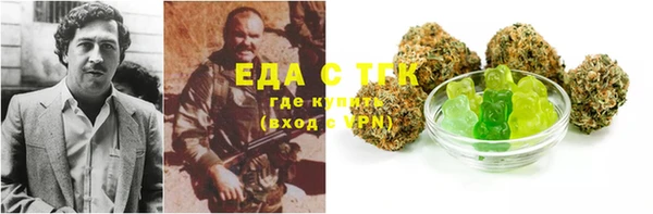 PSILOCYBIN Волосово