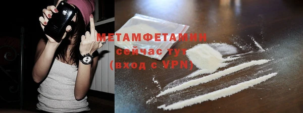 PSILOCYBIN Волосово