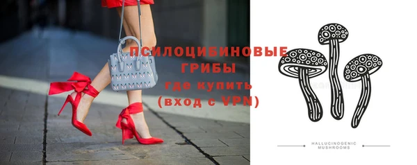 ECSTASY Володарск