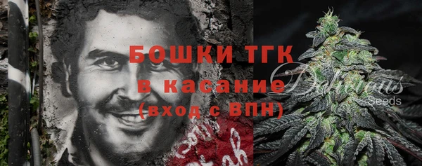 бошки Вяземский